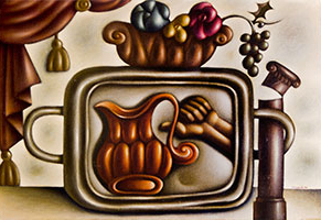 1970s